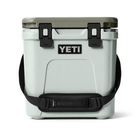 YETI Roadie 24 Hard Cooler v2.0, Ridgeline 