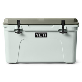 YETI Tundra 45 Hard Cooler, Ridgeline 