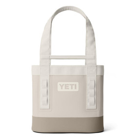 Camino 35 Carryall Tote Bag, Cape Taupe - The Gourmet Warehouse