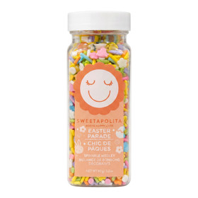 Sprinkle Medley - Easter Parade, 90g