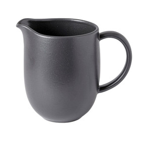 CASAFINA Pacifica Seed Grey - Pitcher, 1.64L 