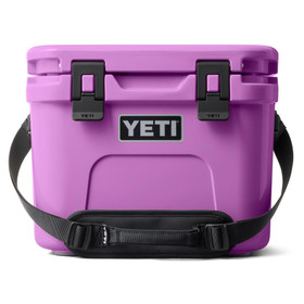 YETI Roadie 15 Hard Cooler, Desert Bloom 