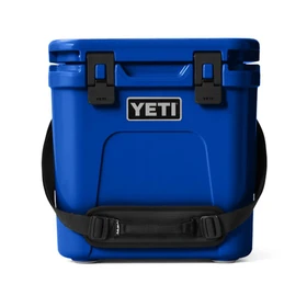 YETI Roadie 24 Hard Cooler v2.0, Royal Blue 
