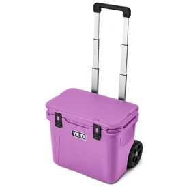 Roadie 32 Wheeled Cooler, Desert Bloom