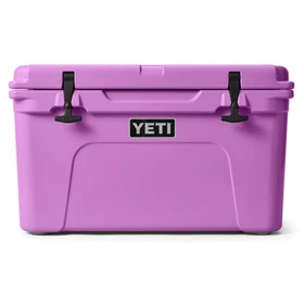 YETI Tundra 45 Hard Cooler, Desert Bloom 