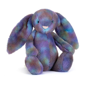 Zodihop Luxe Bunny