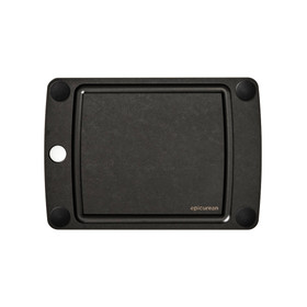 Cutting Board Slate - All-In-One Series, 10 x 7-in