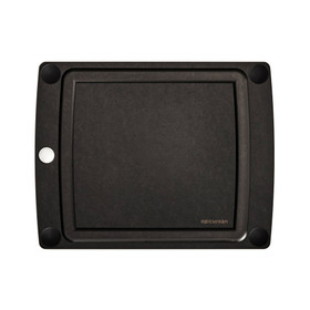 Cutting Board Slate - All-In-One Series, 11.5 x 9-in