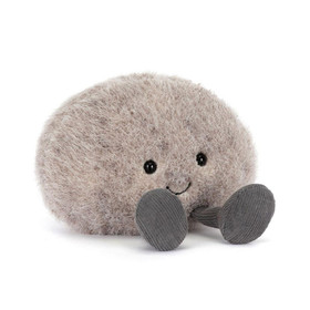 JELLYCAT Amuseables Pebble 