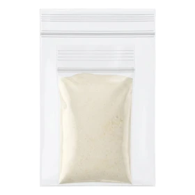 GLENGARRY CHEESEMAKING Lipase Powder, 25g 