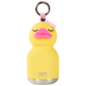 Mini Duck Bestie Bottle - Vacuum Insulated, 6.7oz