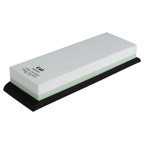 SHUN Two-Sided Combination Whetstone 3000-6000 