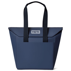 Daytrip 20 L Insulated Tote Bag, Classic Navy
