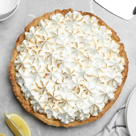 COOKING CLASS INTRODUCTION TO FRENCH TART MAKING - SUN, SEP 27 