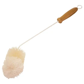 REDECKER Decanter Brush, 47cm 