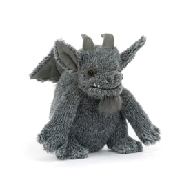 JELLYCAT Growlston Gargoyle 