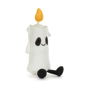 JELLYCAT Amuseables Flickerty Candle 