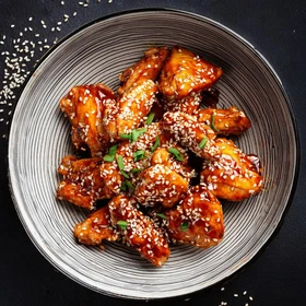 COOKING CLASS A CULINARY JOURNEY THROUGH VIETNAM, THAILAND & JAPAN - MON, NOV 23 