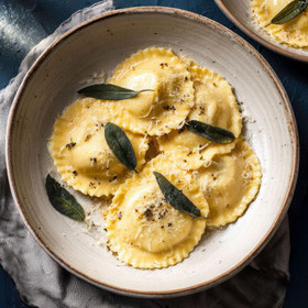 COOKING CLASS BETTER TOGETHER: DATE NIGHT IN MODENA - MON, NOV 2 