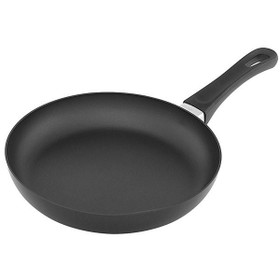 SCANPAN Fry Pan - Classic Series, 24cm