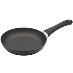 SCANPAN Fry Pan - Classic Series, 20cm