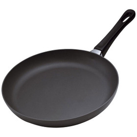 SCANPAN Fry Pan - Classic Series, 28cm