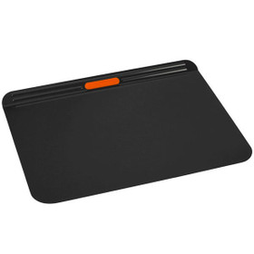 LE CREUSET Cookie Sheet Insulated - Non-Stick, 46 x 35cm