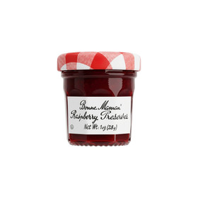 Raspberry Jam - Mini, 28g