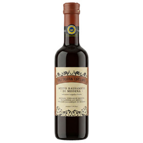 Balsamic Vinegar of Modena - 6 Year, 500ml