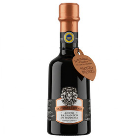 Balsamic Vinegar of Modena - 8 Year, 250ml