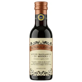 FATTORIA ESTENSE Balsamic Vinegar of Modena - 6 Year, 250ml 