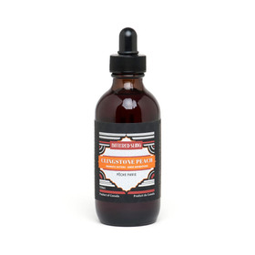 Suius Cherry Aromatic Bitters, 120ml - The Gourmet Warehouse