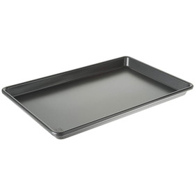 CHICAGO METALLIC Jelly Roll  Medium - Nonstick, 14.75 x 9.75-in