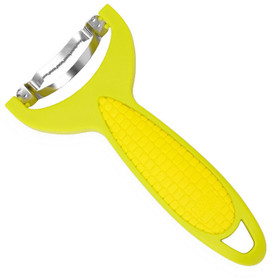 KUHN RIKON Corn Zipper