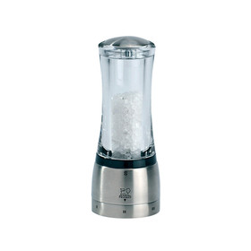 PEUGEOT Daman Salt Mill, 16cm
