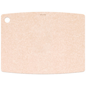 Cutting Board Natural - Kitchen Series, 17.5 x 13-in
