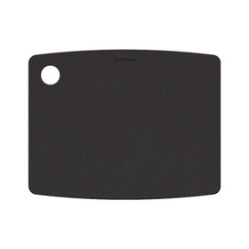 EPICUREAN Cutting Board Slate - Kitchen Series, 11.5 x 9-in 
