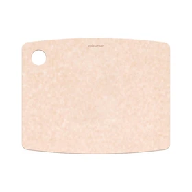 EPICUREAN Cutting Board Natural - Kitchen Series, 11.5 x 9-in 