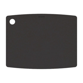 Cutting Board Slate - Kitchen Series, 14.5 x 11.25-in
