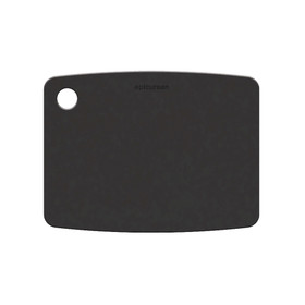 Cutting Board Slate - Kitchen Series, 8 x 6-in