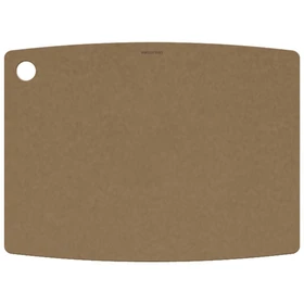 EPICUREAN Cutting Board Nutmeg - Kitchen Series, 17.5 x 13-in 
