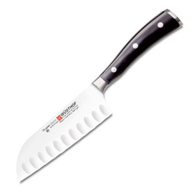 Wusthof Electric Knife Sharpener - 4341-1