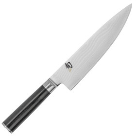 Classic Color 8 Chef's Knife - Purple Yam, WÜSTHOF