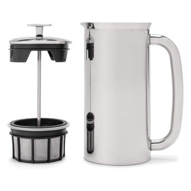 https://cdn11.bigcommerce.com/s-p82jn6co/images/stencil/280x280/products/6169/51428/35357-espro-french-press-stainless-vacuum-insulated-18oz__93340.1703366428.jpg?c=2