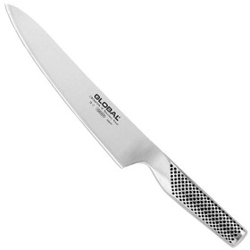 GLOBAL Carving Knife - G Series, 8.25-in