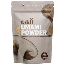 Umami Powder, 100g