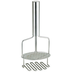HIC Dual Potato Masher and Ricer