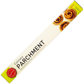 Regency Parchment Paper, Natural, 20.66 Sq Ft