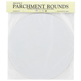 https://cdn11.bigcommerce.com/s-p82jn6co/images/stencil/280x280/products/6398/51491/4323-regency-parchment-paper-12-in-round-set-of-24__10514.1703366496.jpg?c=2