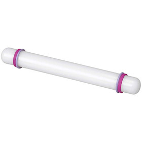 WILTON Fondant Roller, 9-in